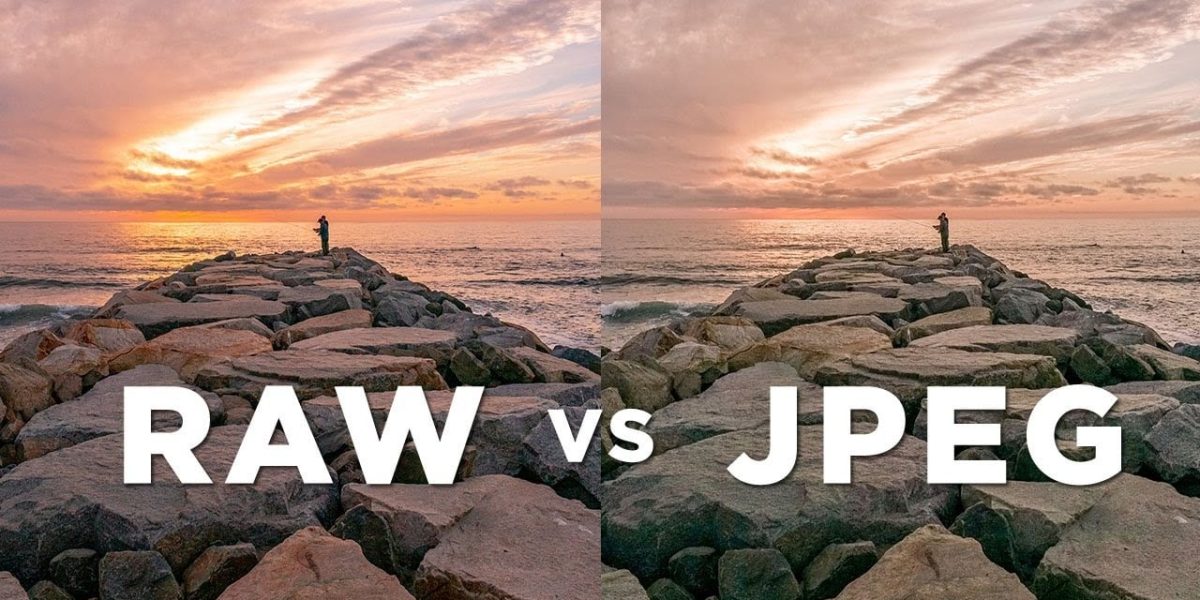 raw-jpeg.jpg - JurnalUrban