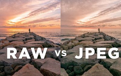 raw-jpeg.jpg - JurnalUrban