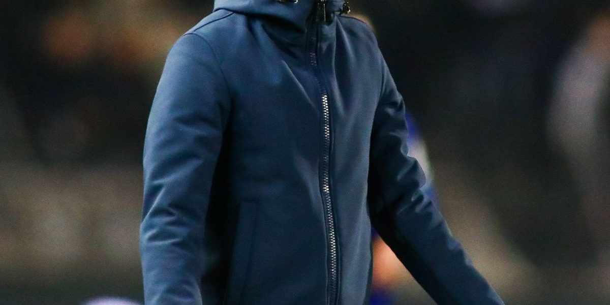 razvan-lucescu.jpg - JurnalUrban