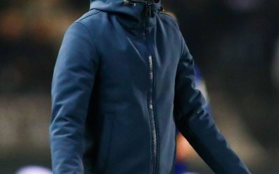 razvan-lucescu.jpg - JurnalUrban