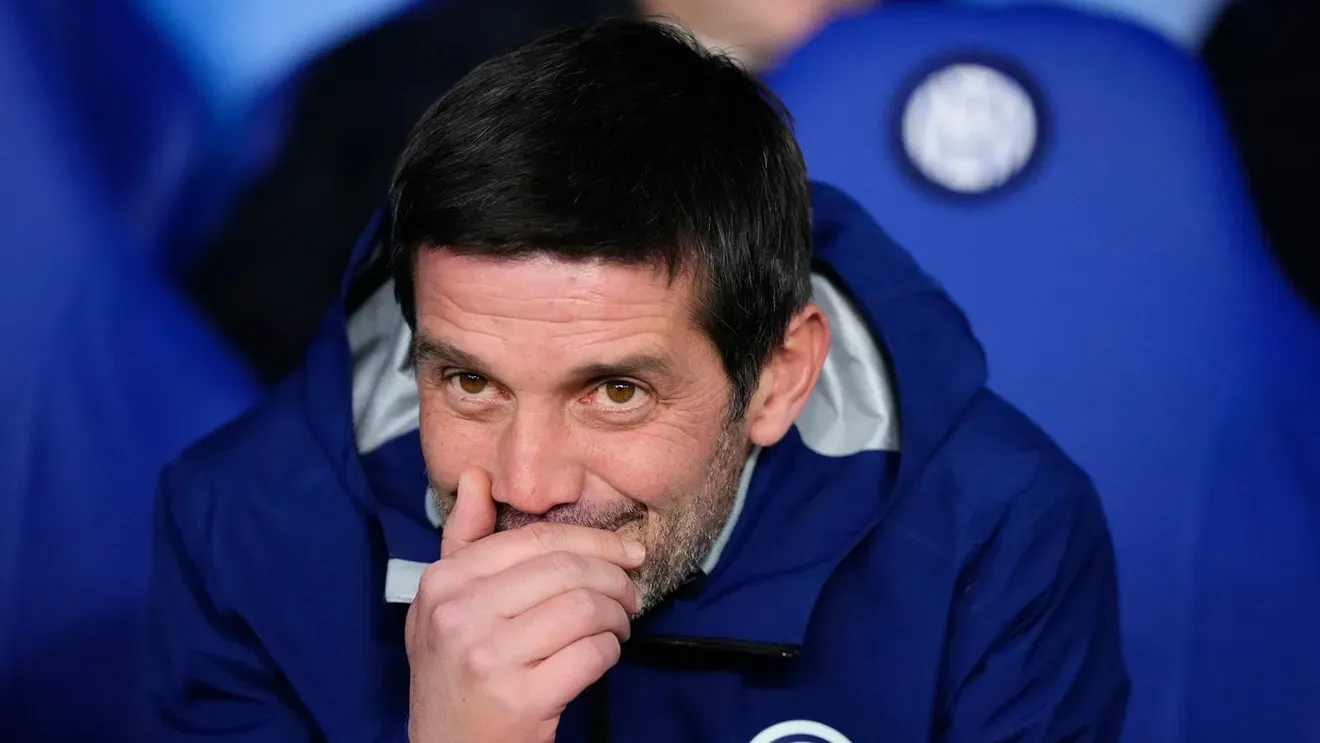 Inter, stăpână pe teren în fața Bolognei: O victorie care redefinește ambițiile în Serie A Inter Milano a obținut o victorie clară în fața Bolognei, scor 3-1, consolidându-și astfel locul întâi în Serie A