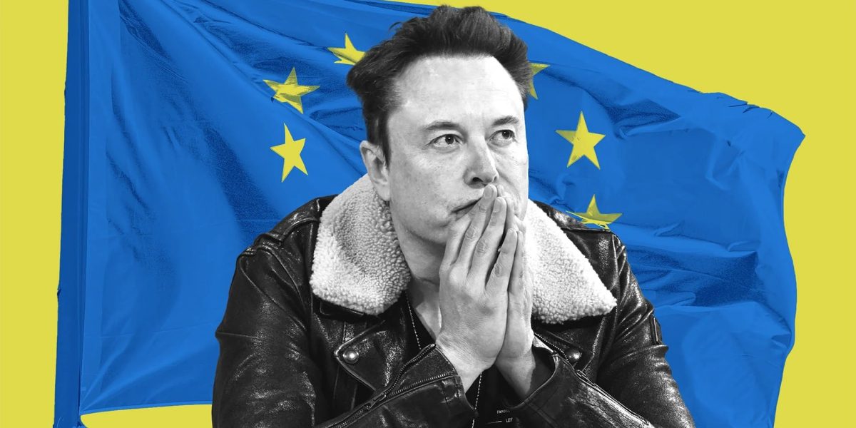 reactie-elon-musk-parlamentul-european.jpg - JurnalUrban