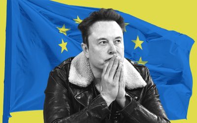 reactie-elon-musk-parlamentul-european.jpg - JurnalUrban