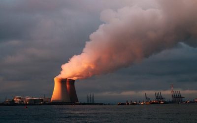 reactor-centrala-nucleara-antwerpen-belgia-e1704602722852.jpg - JurnalUrban