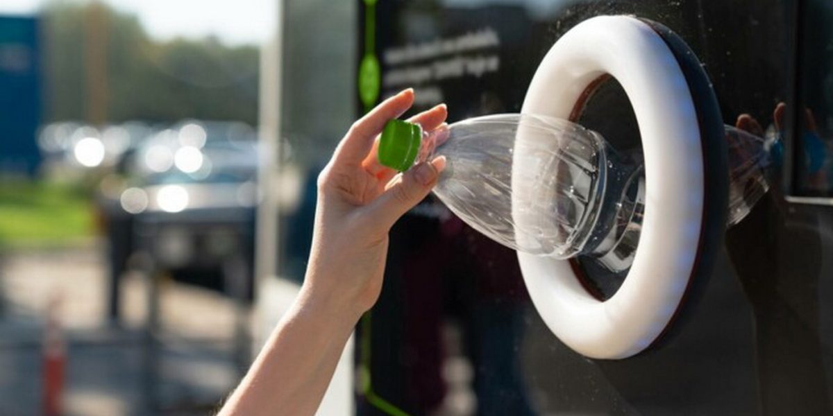 reciclare.jpg - JurnalUrban