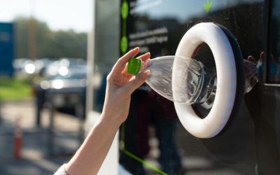 reciclare.jpg - JurnalUrban