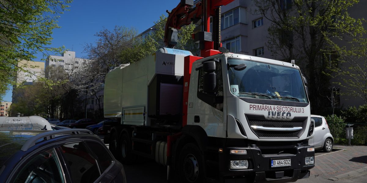 reciclare_pubele.jpeg - JurnalUrban