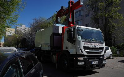 reciclare_pubele.jpeg - JurnalUrban