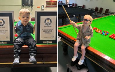 record-biliard-snooker-2-ani.jpg - JurnalUrban