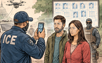 recunoastere-faciala-donald-trump-ice-800x533.png - JurnalUrban