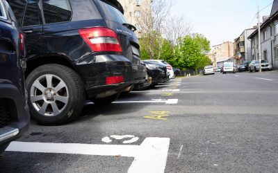 regulamentparcaresector3.jpg - JurnalUrban