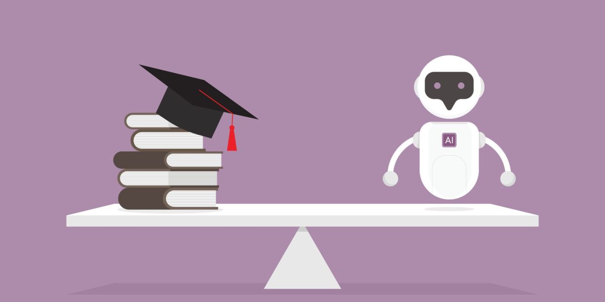 reguli-universitati-inteligenta-artificiala.jpg - JurnalUrban