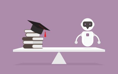 reguli-universitati-inteligenta-artificiala.jpg - JurnalUrban