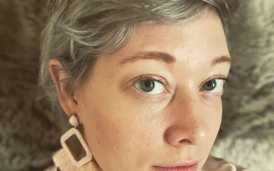 renee-good-coppy.jpg - JurnalUrban