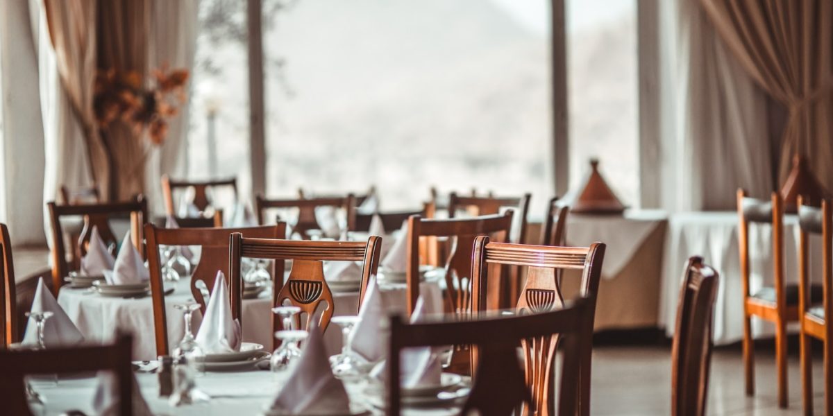 restaurant-bucuresti.jpg - JurnalUrban