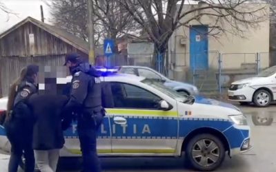 retinut-de-politie-scaled.jpg - JurnalUrban