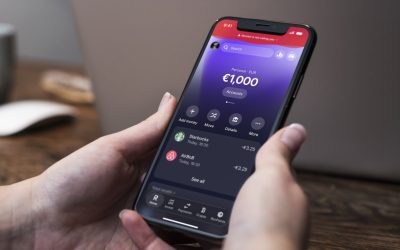 revolut.jpg - JurnalUrban