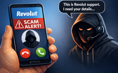 revolut-scam-800x533.png - JurnalUrban