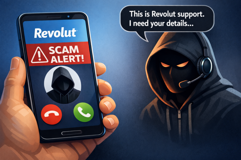 revolut-scam-800x533.png - JurnalUrban