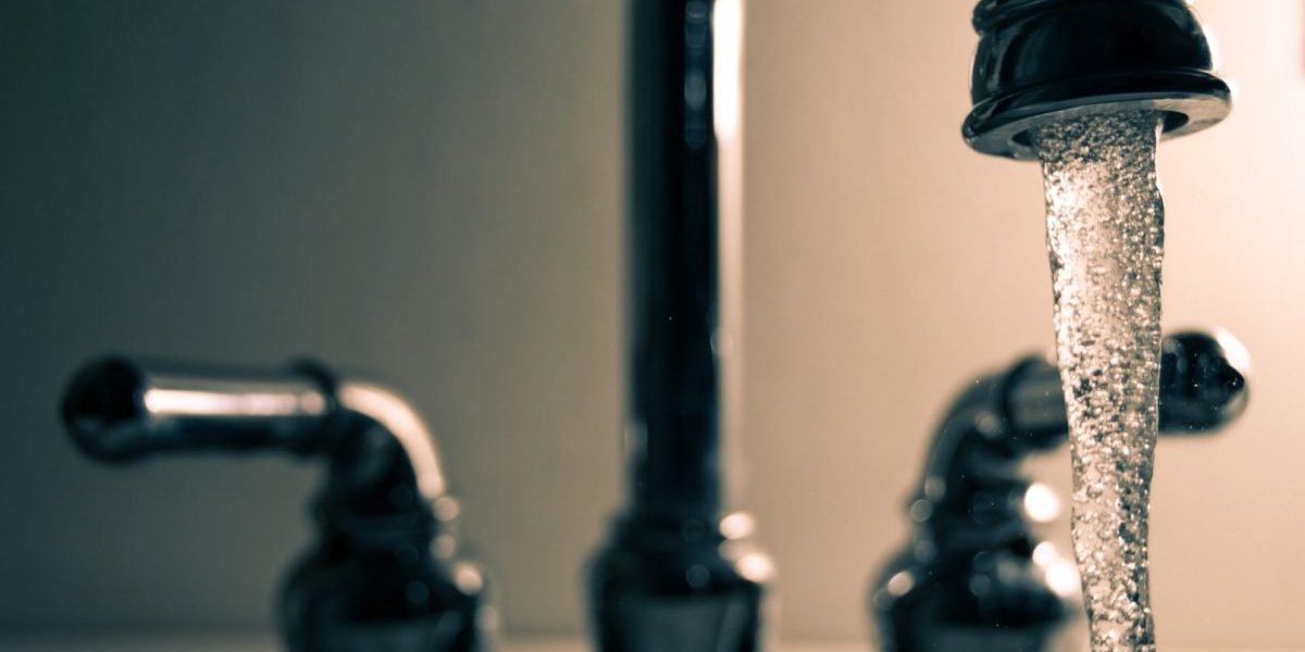 robinet-apa-e1659365104337.jpg - JurnalUrban