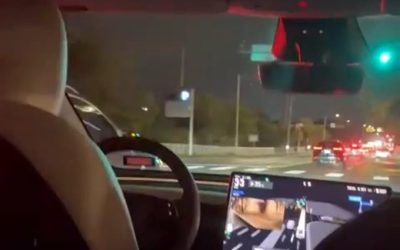 robotaxi.jpg - JurnalUrban