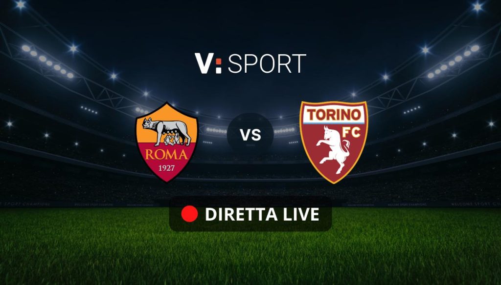 Roma-Torino: Duelul de pe Olimpico în căutarea unui sfertfinalist Astăzi, la ora 19:45, pe stadionul olimpic din Roma, formația locală AS Roma se pregătește să întâlnească echipa Torino, în cadrul optimilor de finală ale Cupei Italiei Frecciarossa 2025-2026