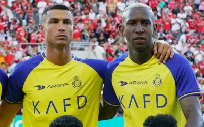 ronaldo-talisca-1200x740.webp.webp - JurnalUrban