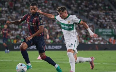 rss-efe83fd0dc83913b761a01e1c94775d76b9d2a61eefw-1000x600.jpg - JurnalUrban