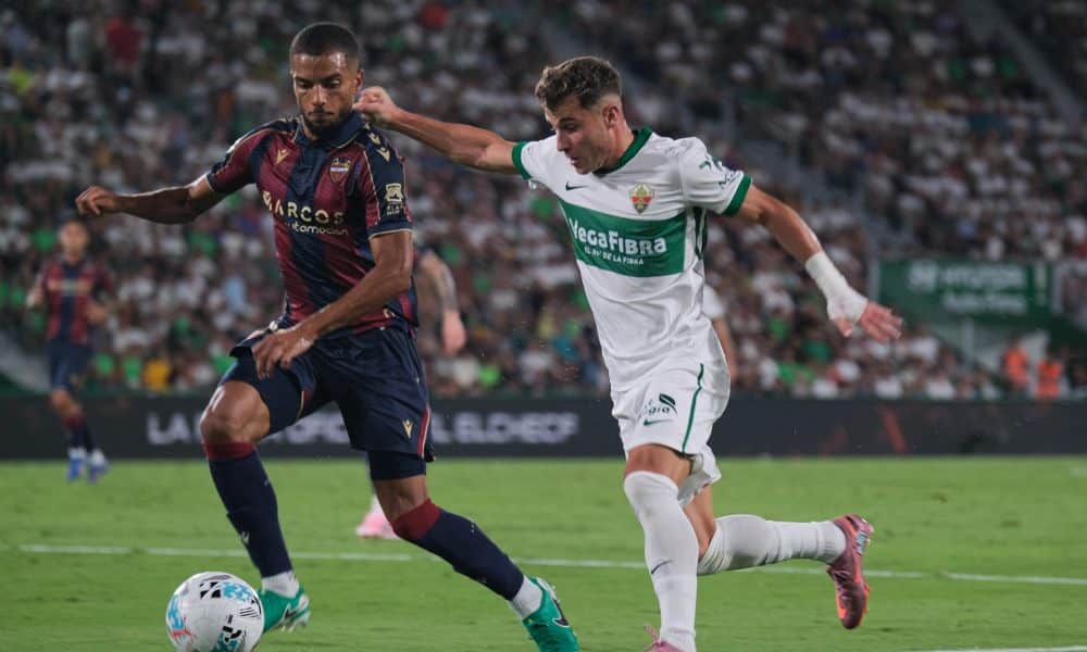 rss-efe83fd0dc83913b761a01e1c94775d76b9d2a61eefw-1000x600.jpg - JurnalUrban