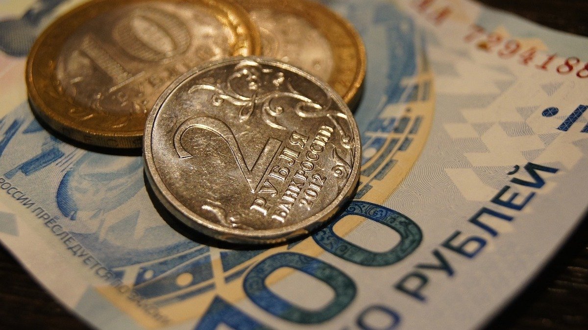 Rusia va majora TVA-ul de la 20% la 22% în startul anului 2026, o măsură menită să susțină eforturile financiare ale statului în contextul conflictului din Ucraina