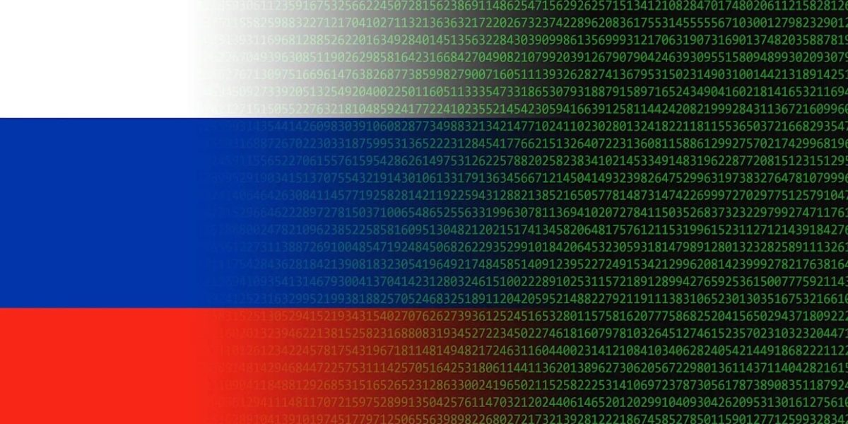 rusia-tech.jpg - JurnalUrban