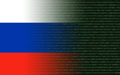 rusia-tech.jpg - JurnalUrban