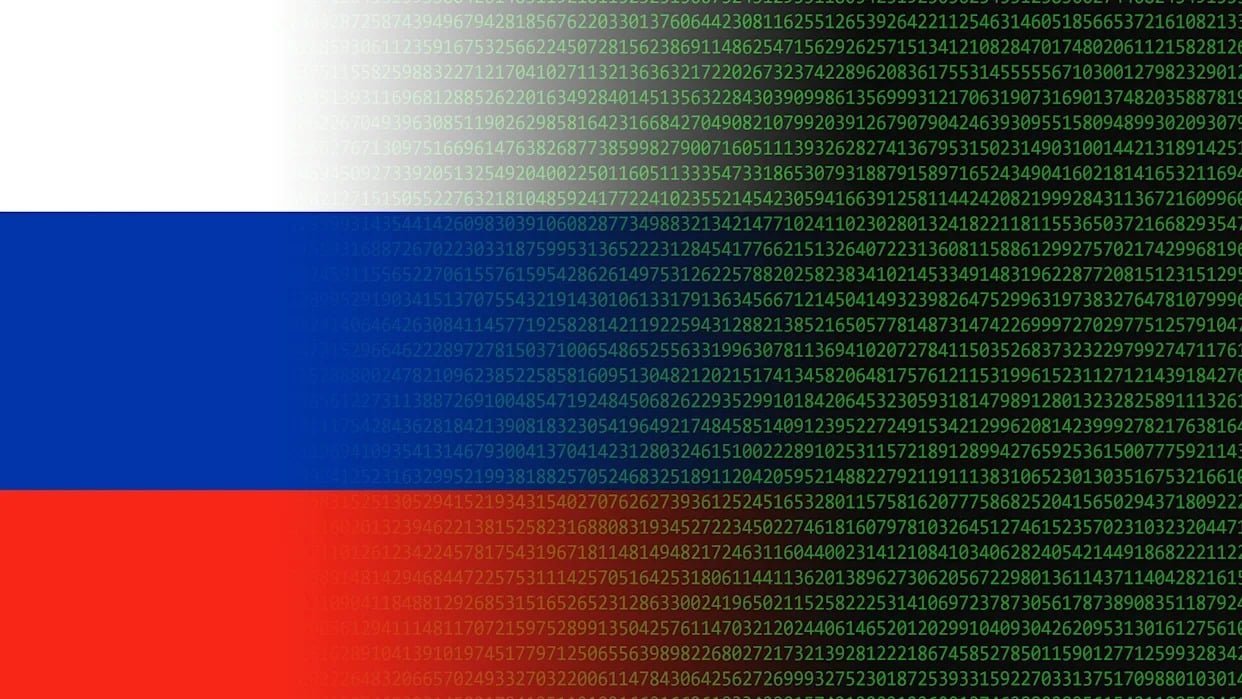 Rusia redefinește frontierele digitalului: de la conectivitate globală la control strategic Pe măsură ce lumea întreagă vorbește despre Internet ca fiind o zonă de libertate și conectivitate fără frontiere, Rusia adoptă o atitudine complet diferită, tranformată într-o ofensivă strategică asupra infrastructurii digitale globale