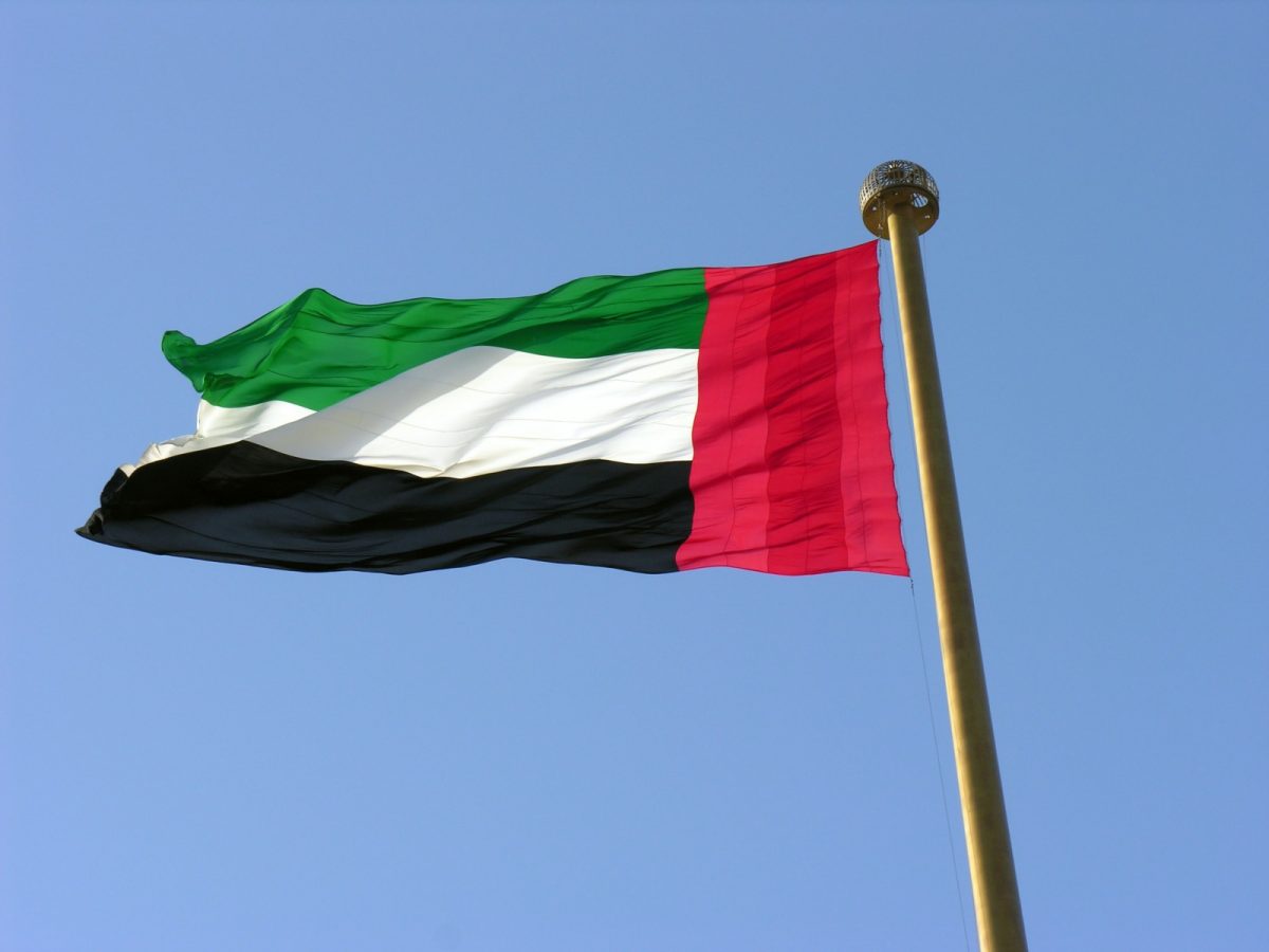 Kremlinul anunță întâlnire trilaterală pe securitate în Emiratele Arabe Unite, în timp ce Ucraina suferă de lipsa energiei