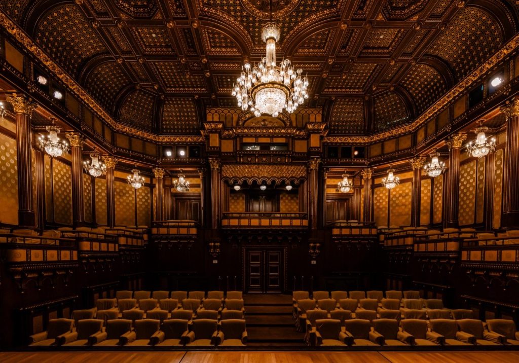 Președintele României, Nicușor Dan, a transmis miercuri un mesaj important de Ziua Culturii Naționale, subliniind rolul fundamental al culturii în definirea identității naționale și în consolidarea coeziunii sociale