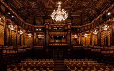 sala-de-teatru-palatul-cotroceni.jpeg - JurnalUrban