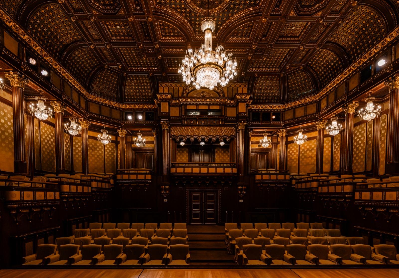 Președintele României, Nicușor Dan, a transmis miercuri un mesaj important de Ziua Culturii Naționale, subliniind rolul fundamental al culturii în definirea identității naționale și în consolidarea coeziunii sociale