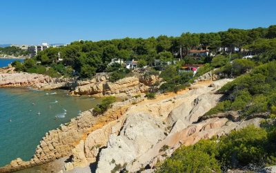 salou-plaja-spania.jpeg - JurnalUrban