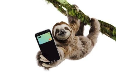 salt-bank.jpg - JurnalUrban