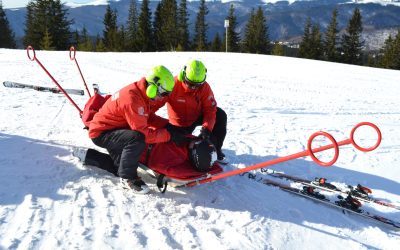 salvamont-romania.jpg - JurnalUrban