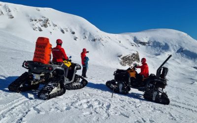 salvamont3.jpeg - JurnalUrban