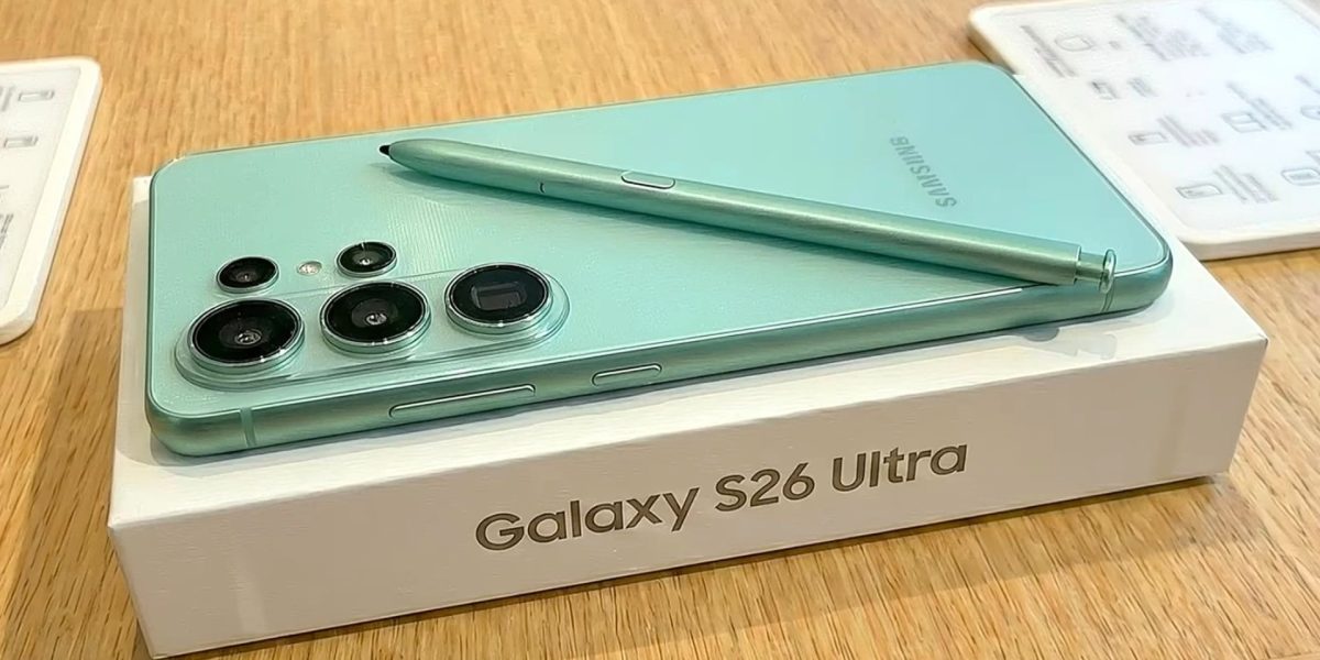 samsung-s26.jpg - JurnalUrban