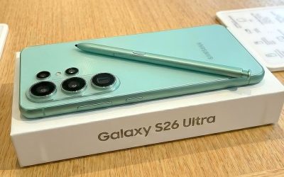 samsung-s26.jpg - JurnalUrban