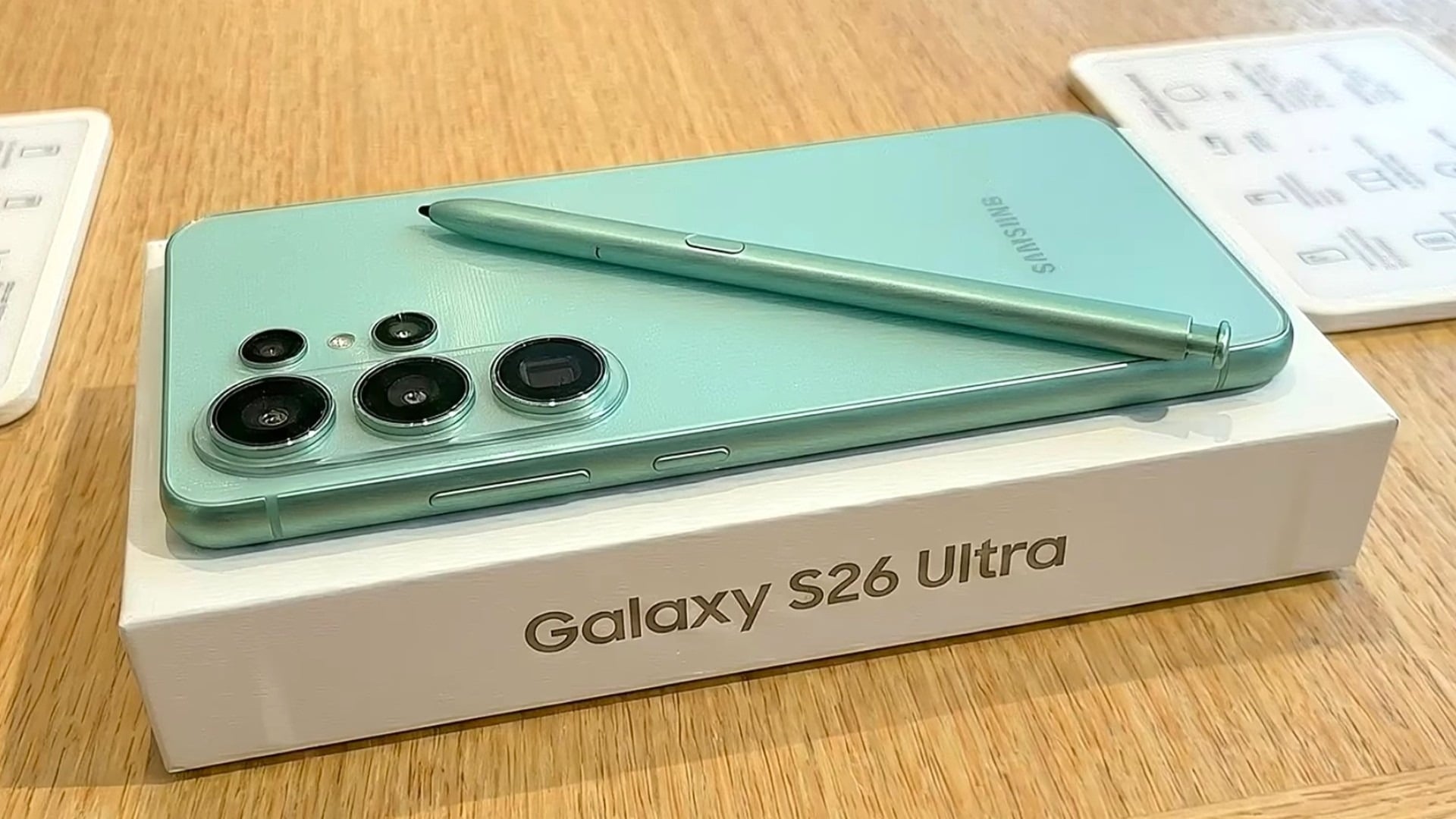 Seria Galaxy S26 va fi lansată fără versiuni Pro și Lite