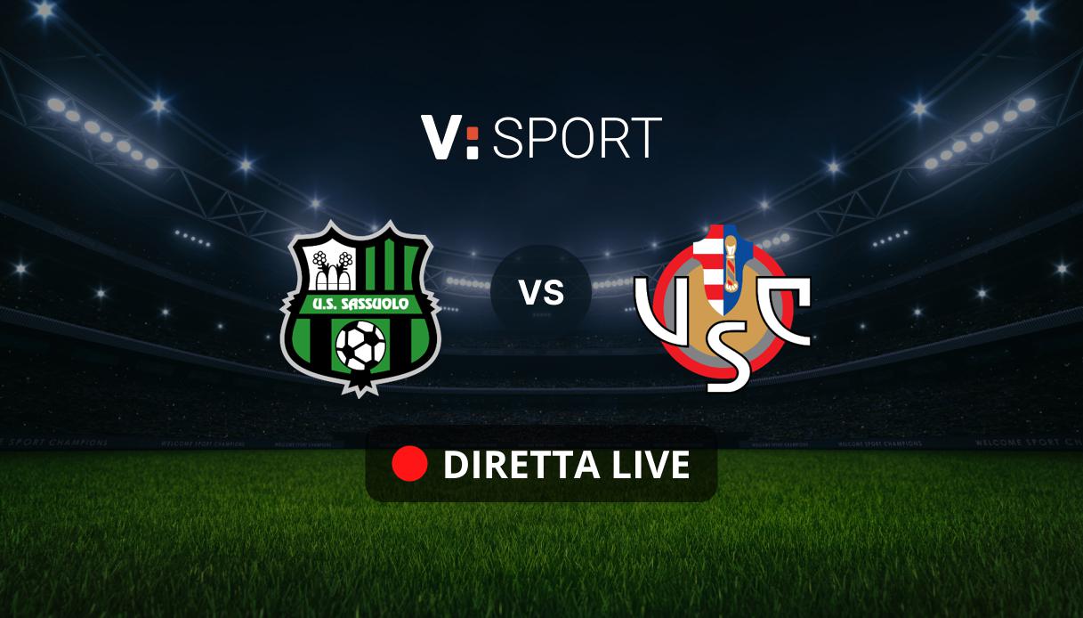 Sassuolo și Cremonese se duelează pe MAPEI Stadium: Meci decisiv pentru ambele echipe Partida dintre Sassuolo și Cremonese, din cadrul etapei cu numărul 22 a campionatului de Serie A, promite a fi un moment cheie în lupta pentru salvarea de la retrogradare