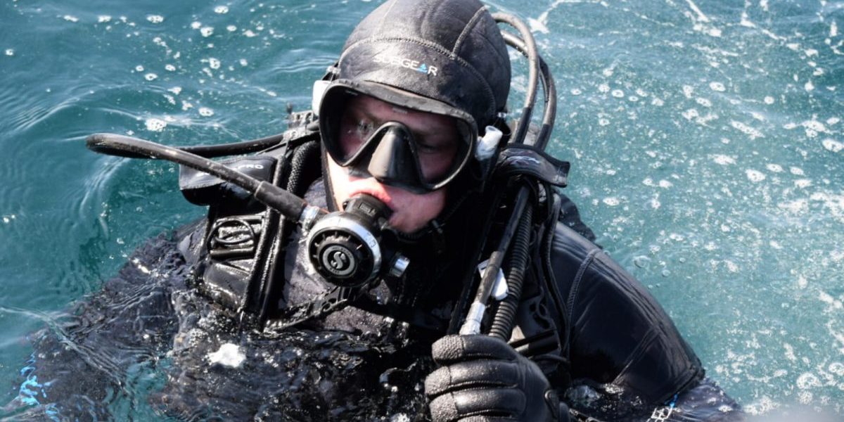 scanfandru-militar-mina-marina-e1648567630434.jpg - JurnalUrban