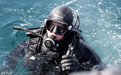 scanfandru-militar-mina-marina-e1648567630434.jpg - JurnalUrban