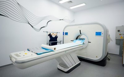 scanner-rmn-spital-aparatura-medicala.jpg - JurnalUrban