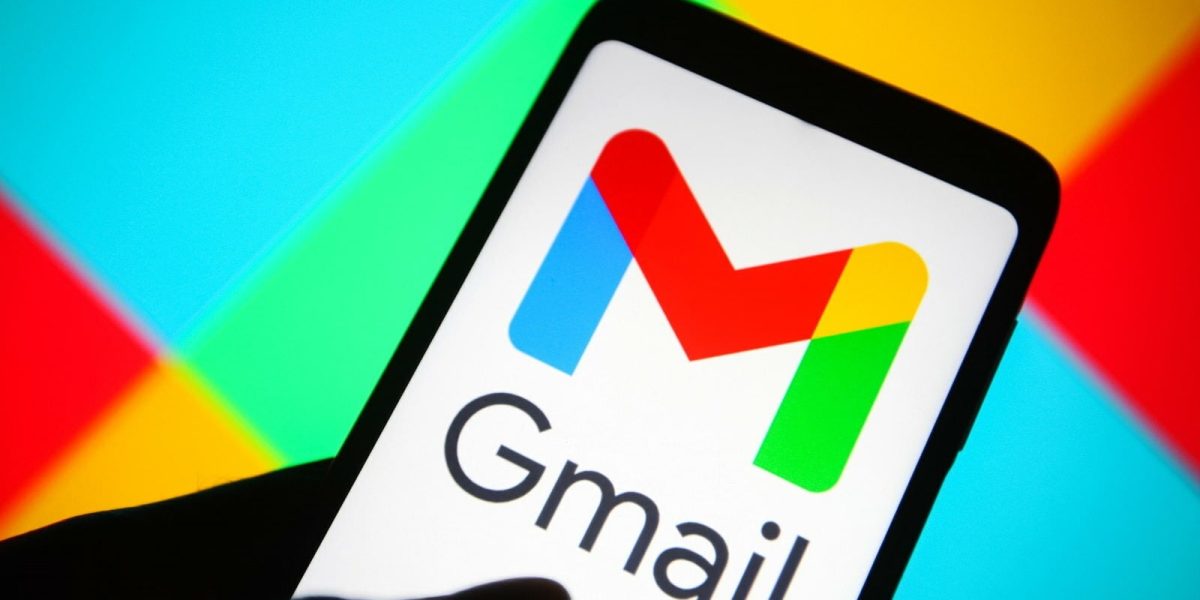 schimbare-adresa-gmail.jpg - JurnalUrban