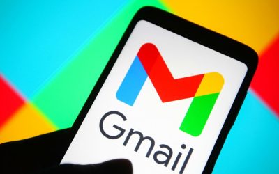 schimbare-adresa-gmail.jpg - JurnalUrban